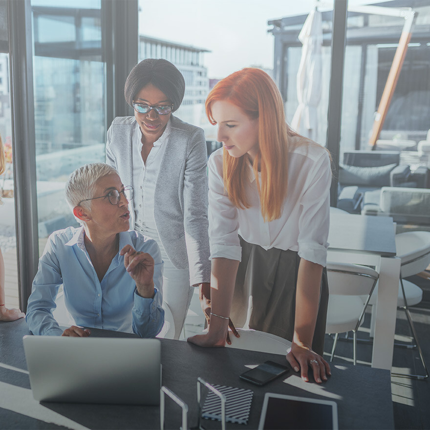 Antistatic Autoclavable Clogs | Falcon Clogs